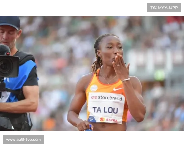 牙买加选手杰克逊斩获钻石联赛厦门站女子200米亚军成绩22.79秒