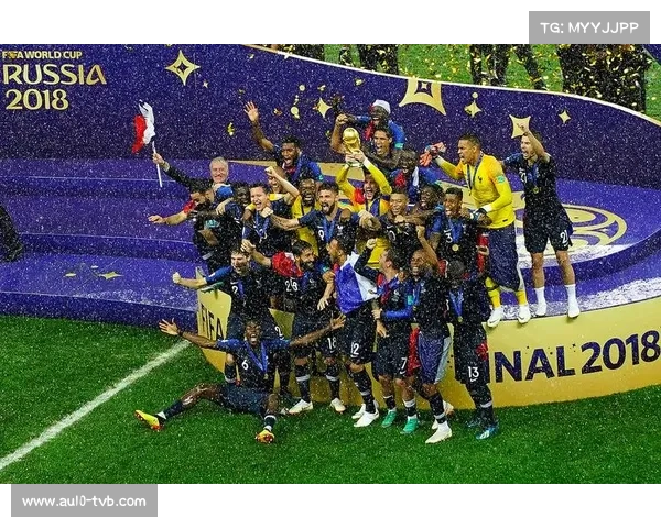 欧冠青少年观赛计划：培养未来球迷群体助力足球文化传承