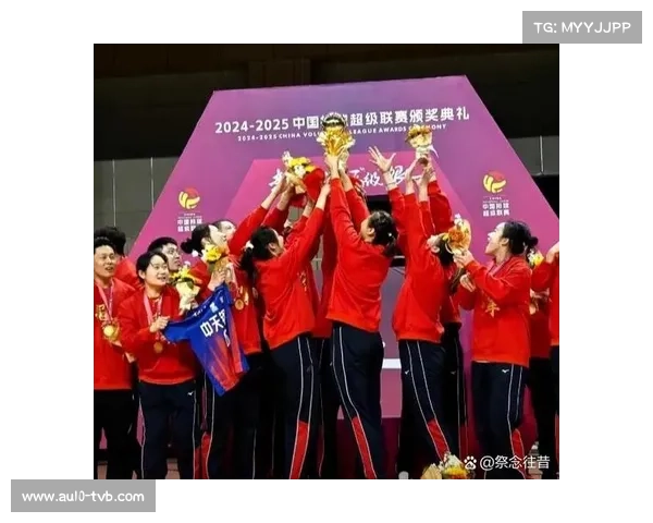 江苏女排攻防体系调整聚焦强化防守环节提升整体竞争力