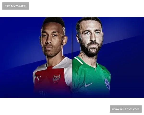 布莱顿寄望范黑克接班邓克 展望长期共创防线新辉煌