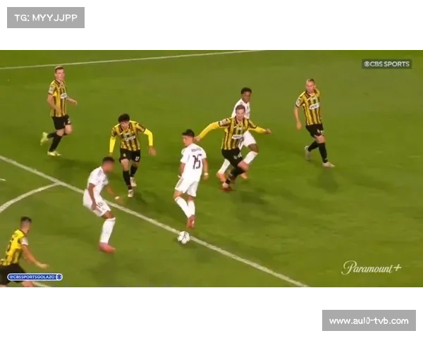 皇马远征阿拉木图挑战凯拉特 关注豪门客场表现与新星亮相