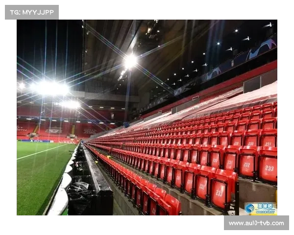 英国拟建立独立监管机构 以加强足球治理改革