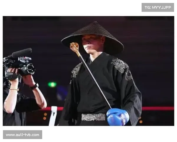 欧阳锋再度出征K-1 MAX 70公斤级总决赛誓言弥补遗憾