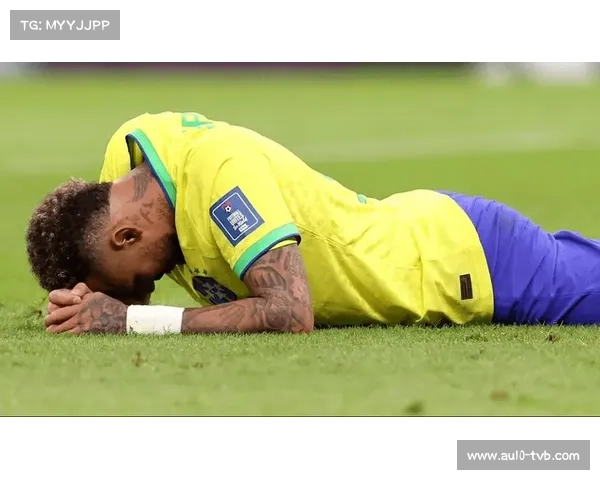 巴西大奖赛周末降雨概率高，天气或再成比赛变数