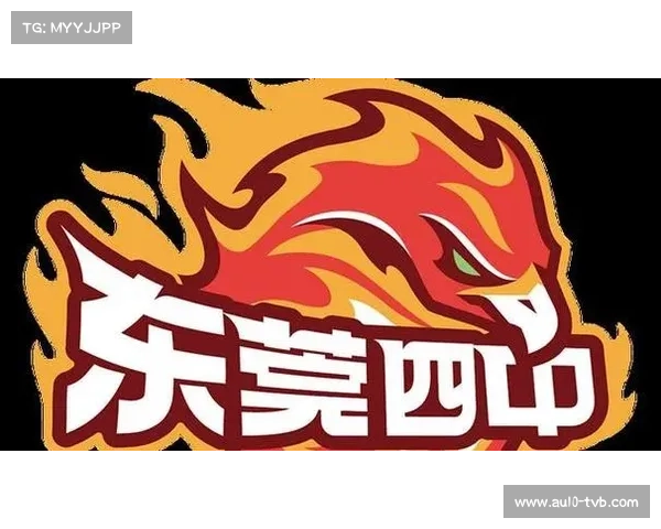 广东宏远青训投入持续稳定，欧洲教练团队带来先进篮球理念