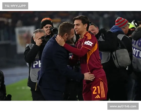 意甲保级队数据对比：热那亚客场失球率最高比萨防守稳健