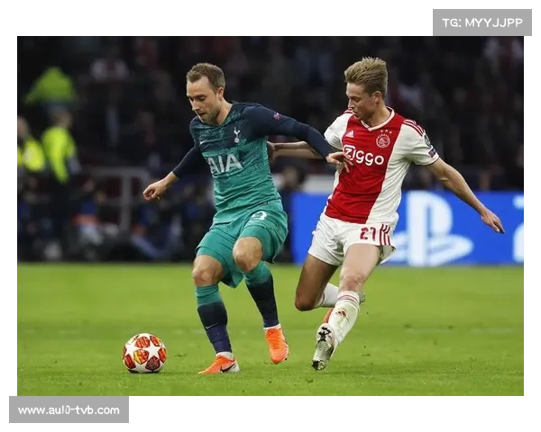 德国校园足球联赛决赛延期，足协承诺两周内补赛