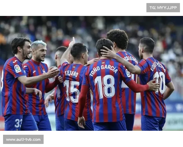 塞维利亚1-4客负马洛卡，后防崩盘保级压力骤增