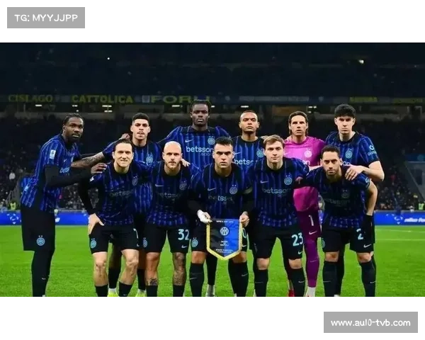 橡树资本入主国米，转会策略转向投资新星