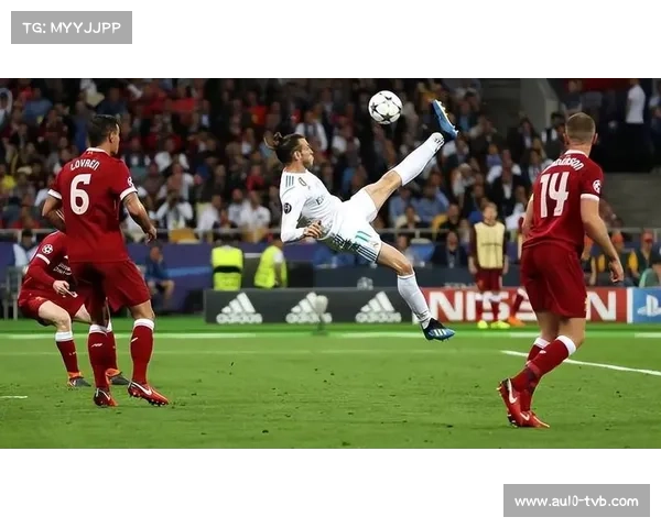 意甲沉沦？欧冠改制后亚平宁球队的生存挑战