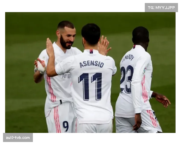 版权销售报告：意甲在北美市场收入首次超越西甲