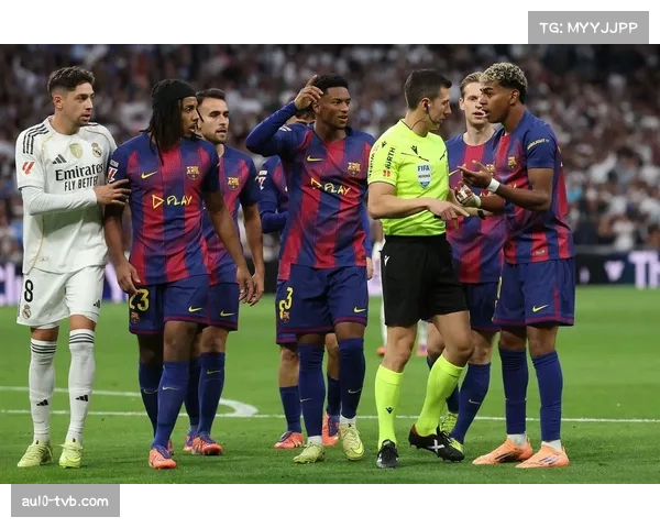 评论：VAR再次成为焦点，格拉纳达被吹掉的进球引发尺度争议