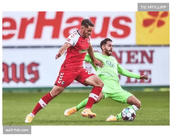 德国足协宣布将对弗赖堡主场比赛中出现的球迷不当行为展开调查