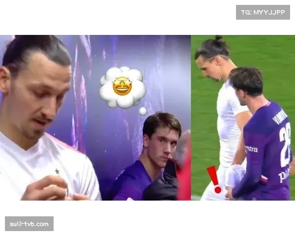 镜头捕捉:弗拉霍维奇前场断球后长途奔袭60米,最终射门被门将扑出 镜头捕捉:弗拉霍维奇前场断球后长途奔袭60米,最终射门被门将扑出