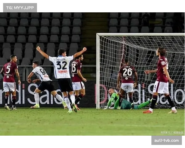 实时报道:蒙扎对阵热那亚,主队通过两次边路倒三角回传取得进球 实时报道:蒙扎对阵热那亚,主队通过两次边路倒三角回传取得进球